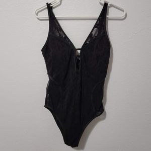 Athena one piece